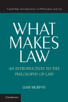 liam_murphy_what_makes_law_an_introduction -@kitap.pdf